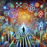 LA EVOLUCIÓN DE LA OPTIMIZACCIÓN DEL CONTENIDO WEB EN LA ERA DE LA INTELIGENCIA ARTIFICIAL