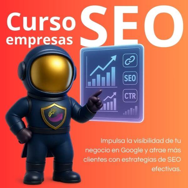 curso-empresas-seo Curso SEO para Empresas - Impulsa la visibilidad de tu negocio en Google y atrae más clientes con estrategias de SEO efectivas.