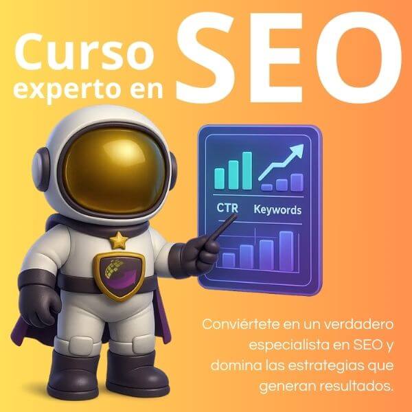 curso-experto-seo Curso Experto en SEO - Conviértete en un verdadero especialista en SEO y domina las estrategias que generan resultados.